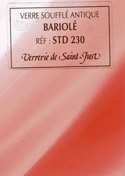 STD-230