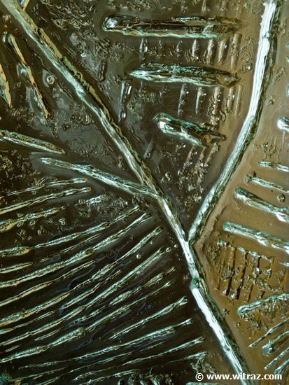 sciana-szklana-szklo-dekoracyjne-panel-bezbarwny-masywny-8