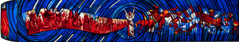 stained-glass-parting-red-sea1