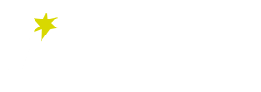 Logo PL front Witraze s c dekoracyjne szklo w architekturze
