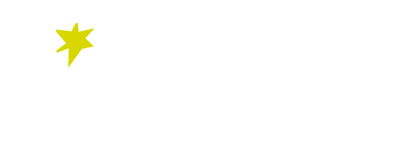 Witraze sc - Architectural and Stained glass