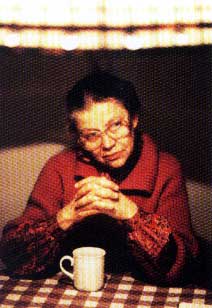 teresareklewska