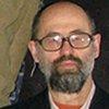 Tomasz Tuszko