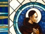 Carmelite saints