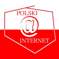 Konkurs "Polski Internet 2010"
