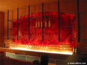 Art glass