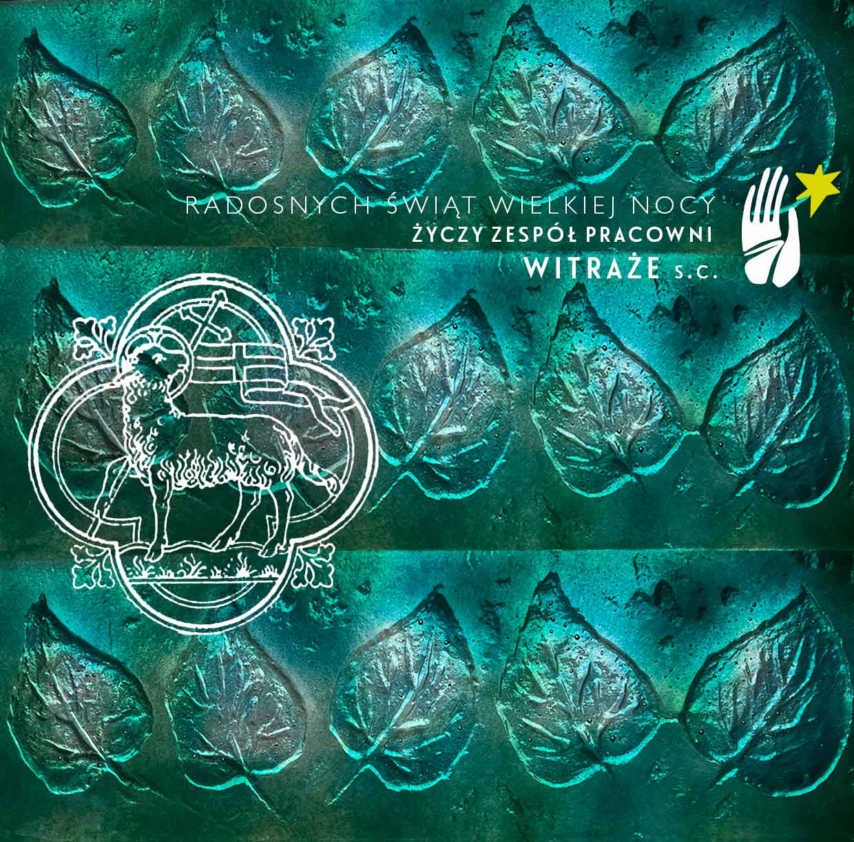 wielkanoc 2022 pl