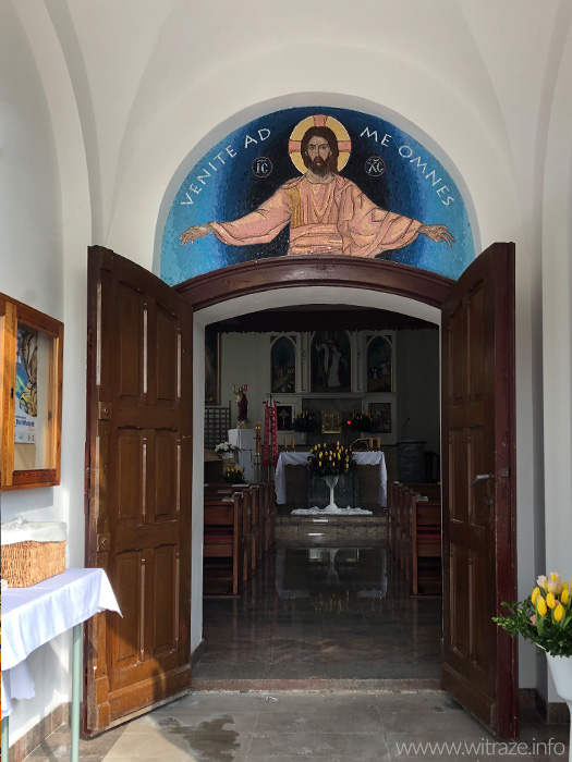 mozaika witraze sc pomorze chrystus3