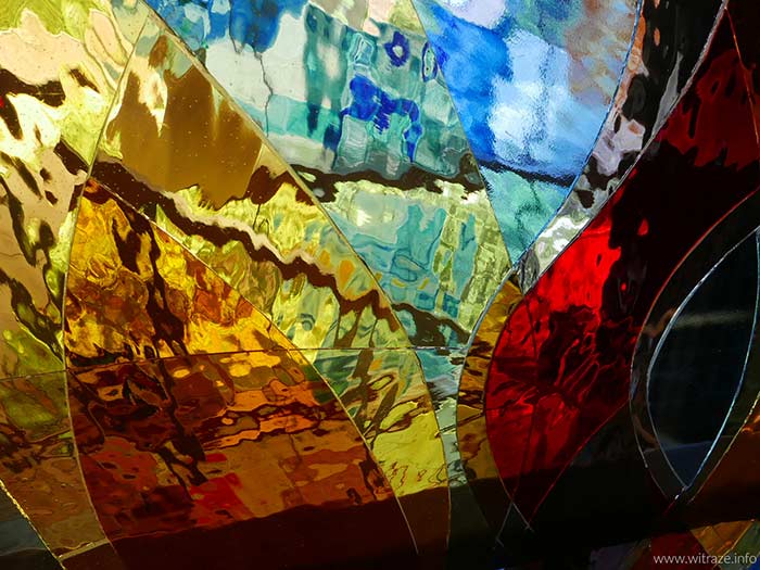 laminowanie kolorowy panel szklany motiva warszawa witraze sc2