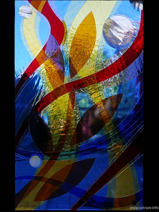 laminowanie kolorowy panel szklany motiva warszawa witraze sc4