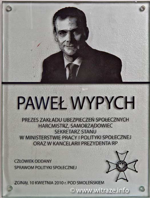 2-Pawel Wypych-tablica-szklana