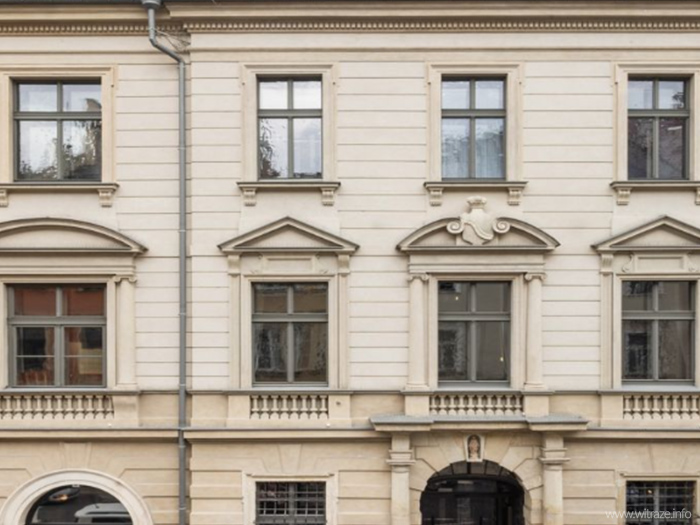 szklo konserwatorskie lad witraze sc warszawa1