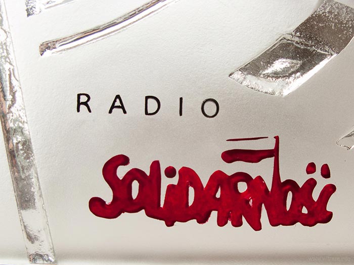 radio solidarnosc tablica pamiatkowa warszawa3