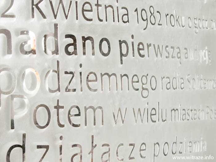 radio solidarnosc tablica pamiatkowa warszawa4