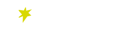 Logo ENG front Witraze s c dekoracyjne szklo w architekturze