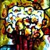 Stained Glass Offer