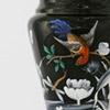 Conservation and restoration of glass objects