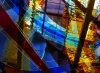 New art glass technologies
