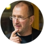 Tomasz Bieliński
