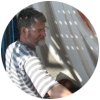 Pawel Przyrowski