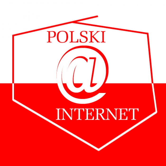 Konkurs &quot;Polski Internet 2010&quot;