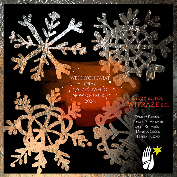 Boże Narodzenie 2025